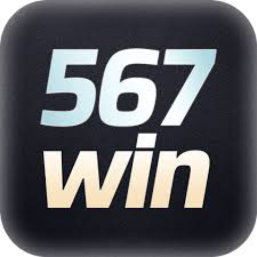 567win